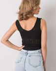 Top model 181740 Calben