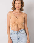 Top model 181741 Calben