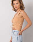 Top model 181741 Calben