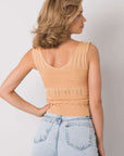 Top model 181741 Calben