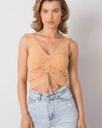 Top model 181741 Calben