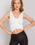 Top model 181742 Calben