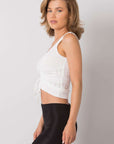Top model 181742 Calben