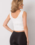 Top model 181742 Calben