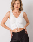 Top model 181742 Calben