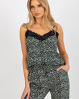 Top model 182466 Fresh Made