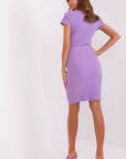 Skirt model 182717 Relevance