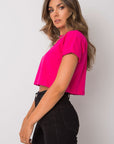 T-shirt model 182761 BFG