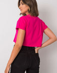T-shirt model 182761 BFG