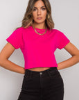 T-shirt model 182761 BFG