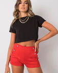 T-shirt model 182762 BFG