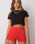 T-shirt model 182762 BFG