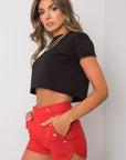 T-shirt model 182762 BFG