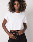 T-shirt model 182763 BFG