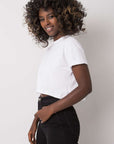 T-shirt model 182763 BFG