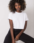 T-shirt model 182763 BFG