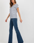 T-shirt model 182764 BFG