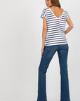 T-shirt model 182764 BFG