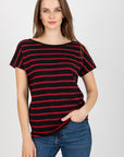T-shirt model 182765 BFG