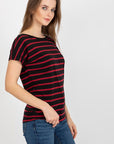 T-shirt model 182765 BFG