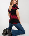 T-shirt model 182765 BFG