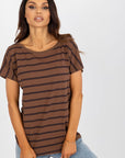 T-shirt model 182766 BFG
