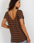 T-shirt model 182766 BFG