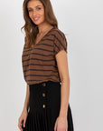 T-shirt model 182768 BFG