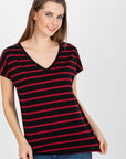 T-shirt model 182769 BFG