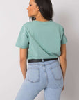 T-shirt model 182770 Fancy