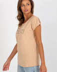 T-shirt model 182814 Fancy