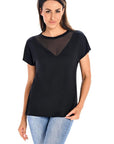 Blouse model 182932 Teyli