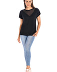 Blouse model 182932 Teyli