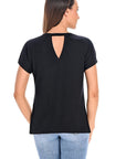 Blouse model 182932 Teyli