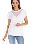 Blouse model 182933 Teyli