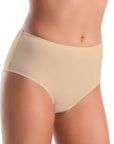 Panties model 183267 Teyli