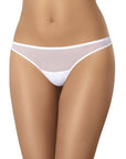 Brazilian style panties model 183309 Teyli