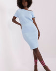 Skirt model 183524 Relevance