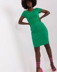 Skirt model 183525 Relevance