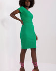 Skirt model 183525 Relevance