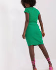 Skirt model 183525 Relevance