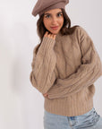 Baret AT