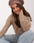 Baret AT