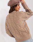 Baret AT