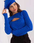 Baret AT