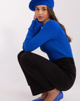 Baret AT