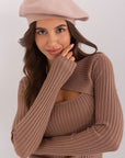 Baret AT