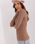 Baret AT
