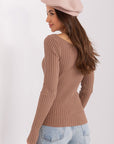 Baret AT