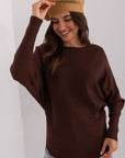 Baret AT
